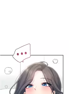 Page 439 of 飞机杯女神连线中 |  飛機杯女神連線中 1-79 - preview thumbnail
