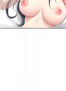 Page 445 of 飞机杯女神连线中 |  飛機杯女神連線中 1-79 - preview thumbnail