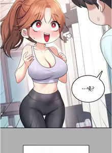 Page 643 of 飞机杯女神连线中 |  飛機杯女神連線中 1-79 - preview thumbnail