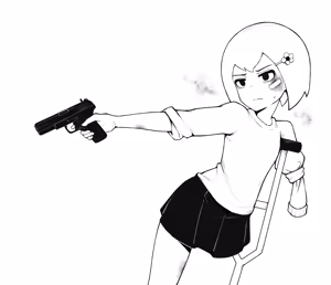 Page 143 of CHENGCHEZHIIC - preview thumbnail