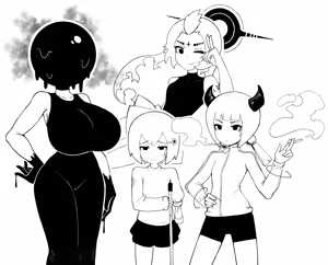 Page 145 of CHENGCHEZHIIC - preview thumbnail