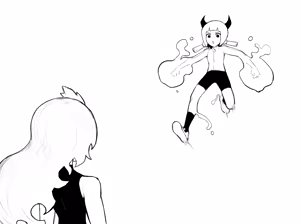 Page 154 of CHENGCHEZHIIC - preview thumbnail