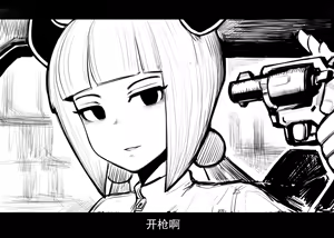 Page 155 of CHENGCHEZHIIC - preview thumbnail