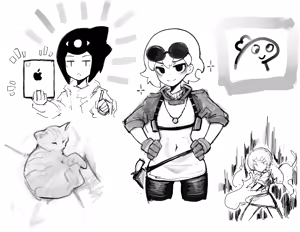 Page 168 of CHENGCHEZHIIC - preview thumbnail