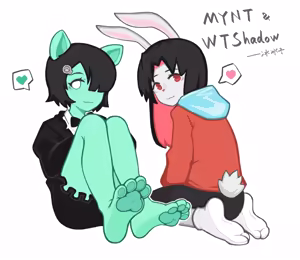 Page 17 of CHENGCHEZHIIC - preview thumbnail