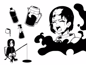 Page 239 of CHENGCHEZHIIC - preview thumbnail