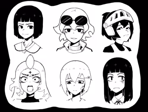 Page 240 of CHENGCHEZHIIC - preview thumbnail
