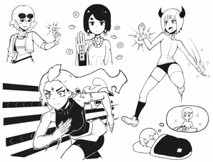 Page 257 of CHENGCHEZHIIC - preview thumbnail