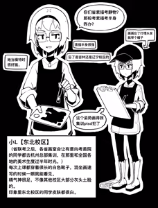 Page 296 of CHENGCHEZHIIC - preview thumbnail