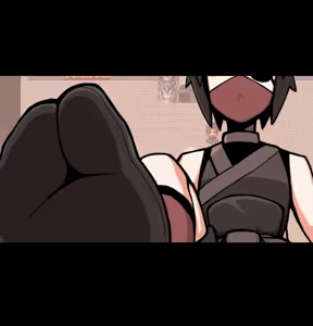 Page 349 of CHENGCHEZHIIC - preview thumbnail