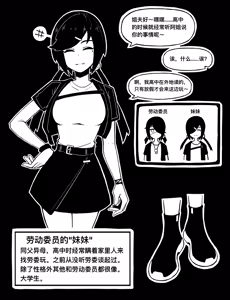 Page 393 of CHENGCHEZHIIC - preview thumbnail