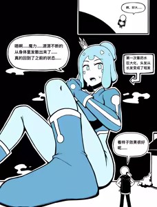 Page 400 of CHENGCHEZHIIC - preview thumbnail