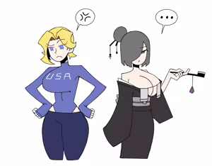Page 445 of CHENGCHEZHIIC - preview thumbnail