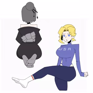 Page 446 of CHENGCHEZHIIC - preview thumbnail