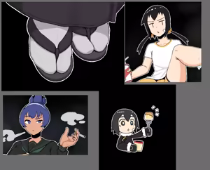 Page 465 of CHENGCHEZHIIC - preview thumbnail