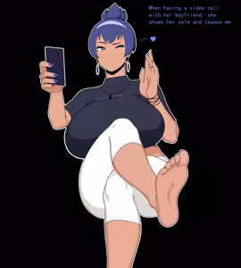 Page 488 of CHENGCHEZHIIC - preview thumbnail