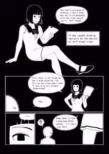Page 497 of CHENGCHEZHIIC - preview thumbnail