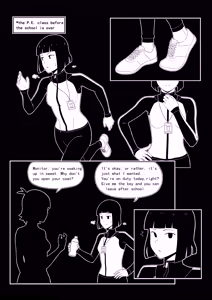 Page 498 of CHENGCHEZHIIC - preview thumbnail