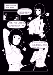 Page 499 of CHENGCHEZHIIC - preview thumbnail