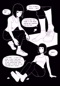 Page 500 of CHENGCHEZHIIC - preview thumbnail