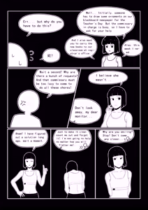Page 501 of CHENGCHEZHIIC - preview thumbnail