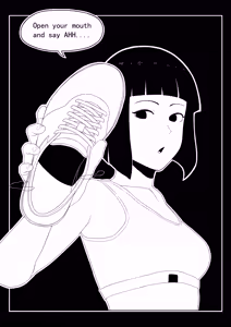 Page 502 of CHENGCHEZHIIC - preview thumbnail