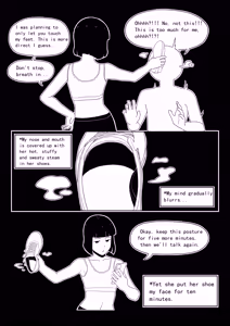 Page 503 of CHENGCHEZHIIC - preview thumbnail