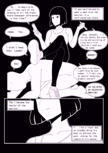 Page 504 of CHENGCHEZHIIC - preview thumbnail