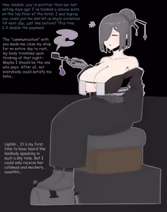 Page 530 of CHENGCHEZHIIC - preview thumbnail