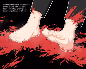 Page 535 of CHENGCHEZHIIC - preview thumbnail
