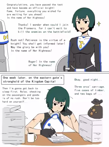 Page 538 of CHENGCHEZHIIC - preview thumbnail
