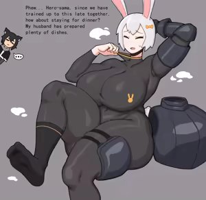 Page 540 of CHENGCHEZHIIC - preview thumbnail