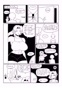 Page 543 of CHENGCHEZHIIC - preview thumbnail