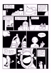 Page 544 of CHENGCHEZHIIC - preview thumbnail