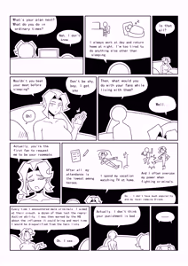 Page 548 of CHENGCHEZHIIC - preview thumbnail