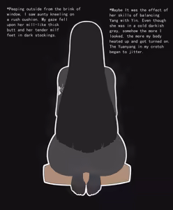 Page 607 of CHENGCHEZHIIC - preview thumbnail