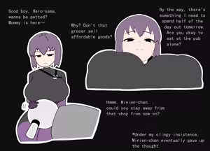 Page 628 of CHENGCHEZHIIC - preview thumbnail