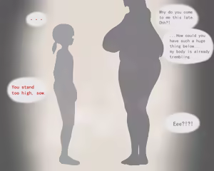 Page 645 of CHENGCHEZHIIC - preview thumbnail