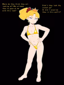 Page 798 of CHENGCHEZHIIC - preview thumbnail