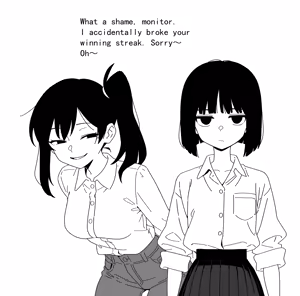 Page 866 of CHENGCHEZHIIC - preview thumbnail