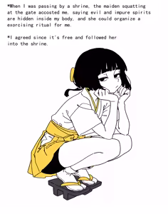 Page 907 of CHENGCHEZHIIC - preview thumbnail