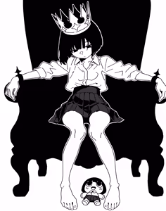 Page 925 of CHENGCHEZHIIC - preview thumbnail