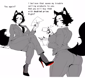 Page 987 of CHENGCHEZHIIC - preview thumbnail