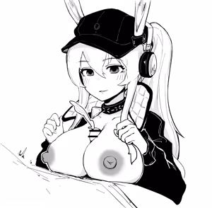 Page 99 of CHENGCHEZHIIC - preview thumbnail