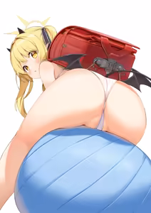 Page 4 of イブキ イメビ撮影イブキ イメビ撮影 高解像度版 - preview thumbnail