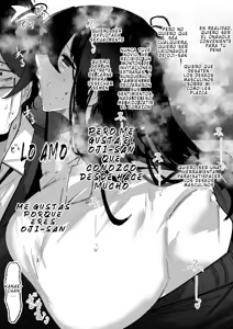 Page 32 of Mr.way] La chica de al lado es una masoquista que quiere ser mi juguete sexual y casarse conmigo - preview thumbnail