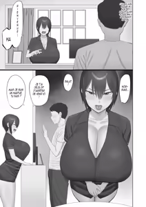 Page 2 of Osananajimin-chi ga PinSalo Yatteru - preview thumbnail