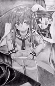Page 1181 of pruzhka - preview thumbnail