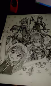 Page 1203 of pruzhka - preview thumbnail