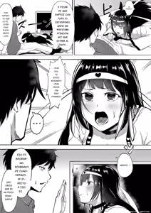 Page 124 of Soku Hame - preview thumbnail